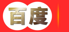 金咏网络--上海电信服务器租用|域名注册|网站建设|虚拟主机|企业邮局|网站策划|主机托管|金咏网络|